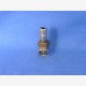 Harting quick cable coupling 5 pins